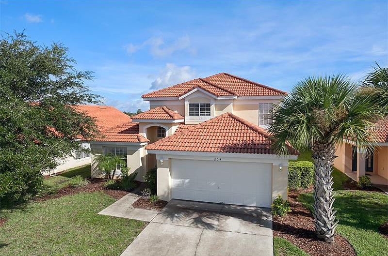 1st image of 204 Paloma Dr