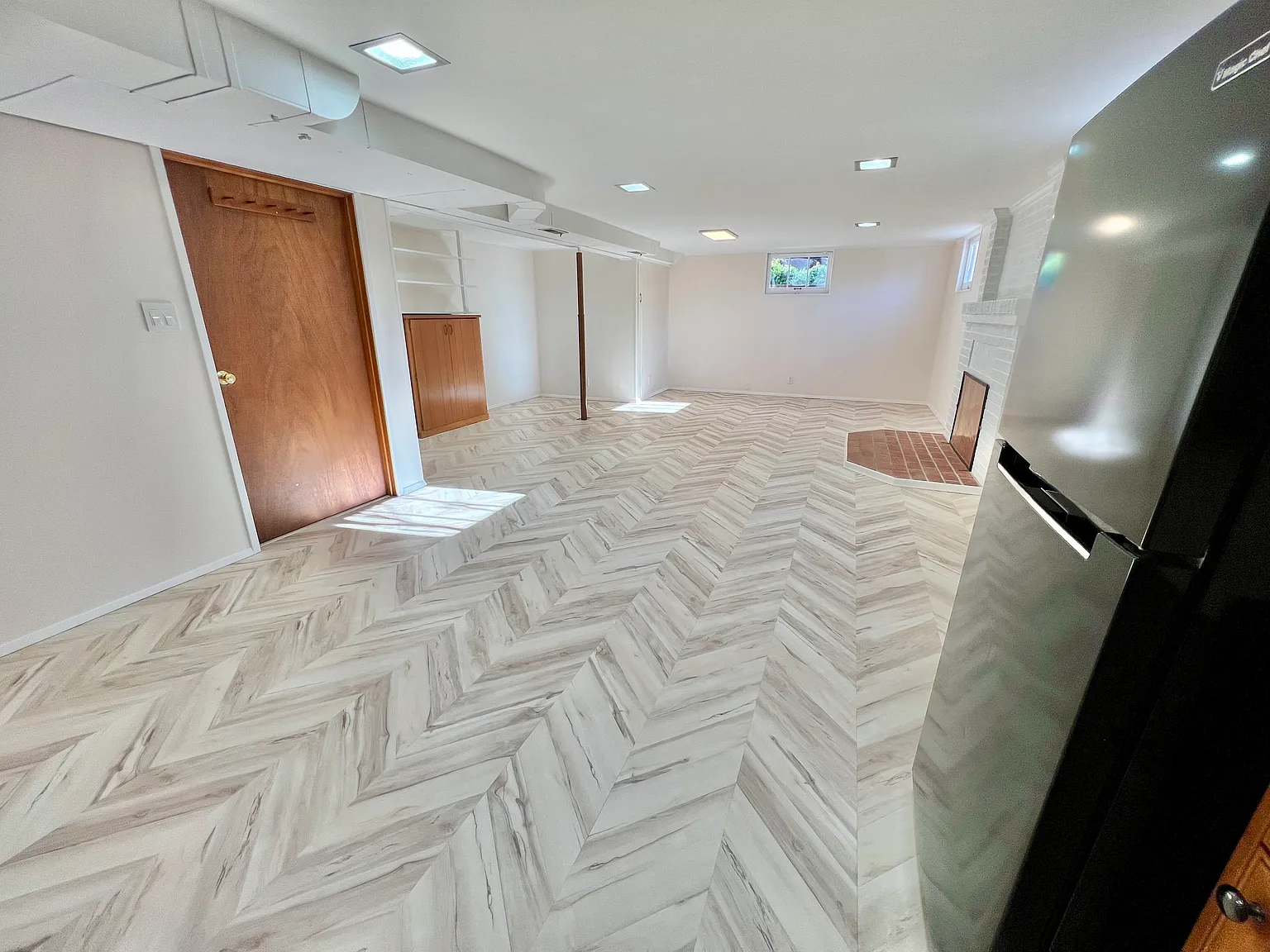 5024 SW Dawson St — Photo 4
