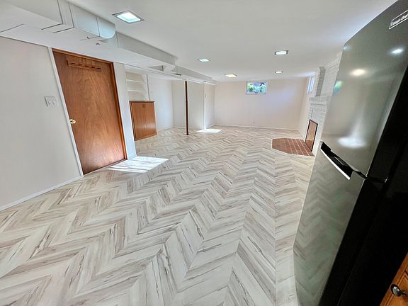 4th image of (Undisclosed Address)