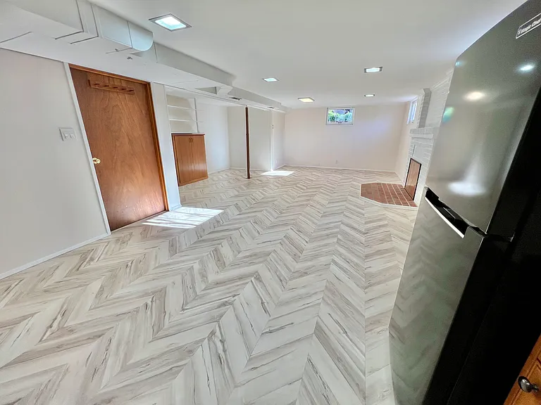 5024 SW Dawson St #1 — Photo 4