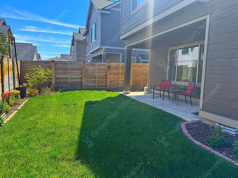 20594 SE Slate Ave — Photo 11