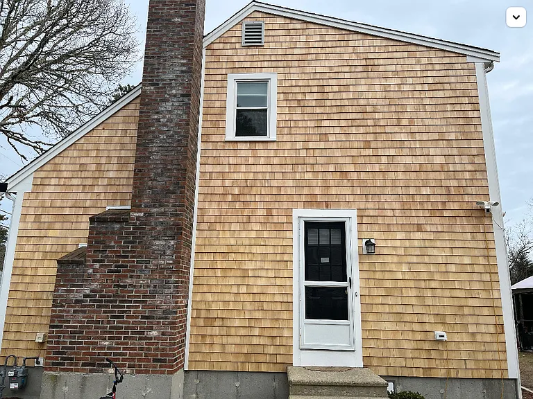 Willow St — Photo 21