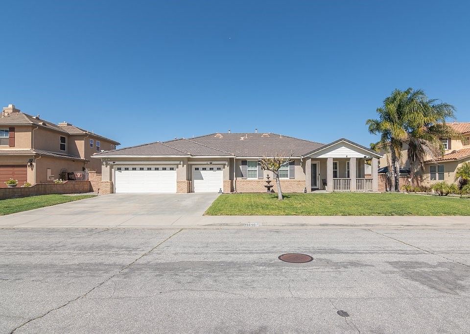 1st image of 28696 Belmont Park Way