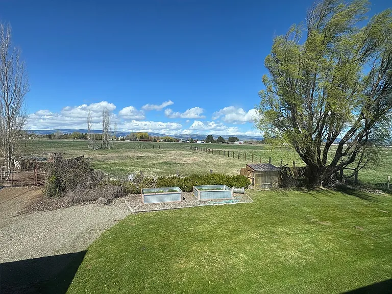 225 Mission View Dr — Photo 10