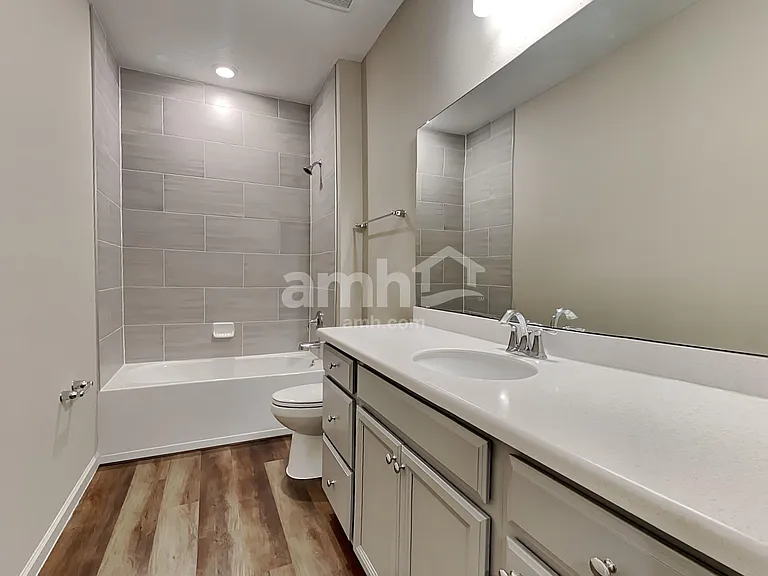 151 Hemlock Point — Photo 17