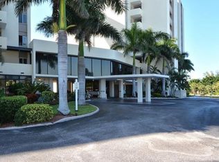 19 Whispering Sands Dr APT 101, Sarasota, FL 34242