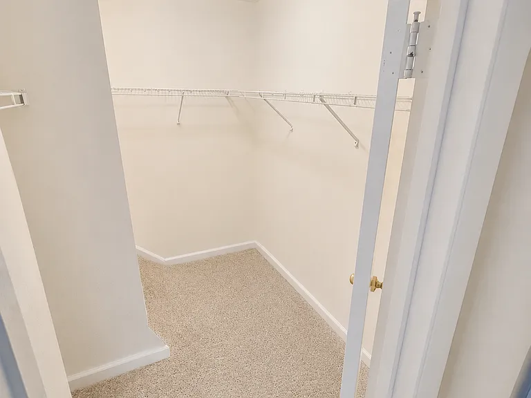 18947 Highstream Dr #730 — Photo 15