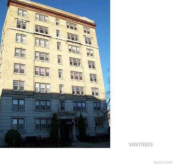 1st image of 175 North St APT 615