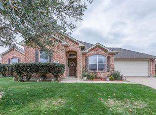117 Elmwood Trl, Forney, TX 75126