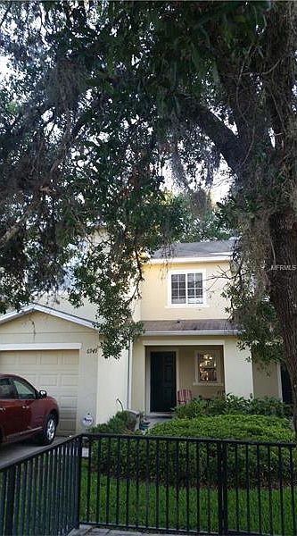 1st image of 6949 Hawthorne Trace Ln