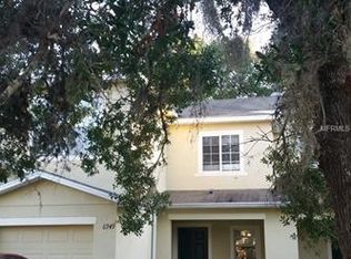 6949 Hawthorne Trace Ln, Riverview, FL 33578