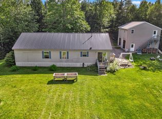 87 Bog Rd, Albion, ME 04910