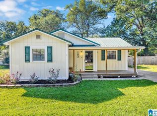103 Honeysuckle Rd, Bessemer, AL 35023