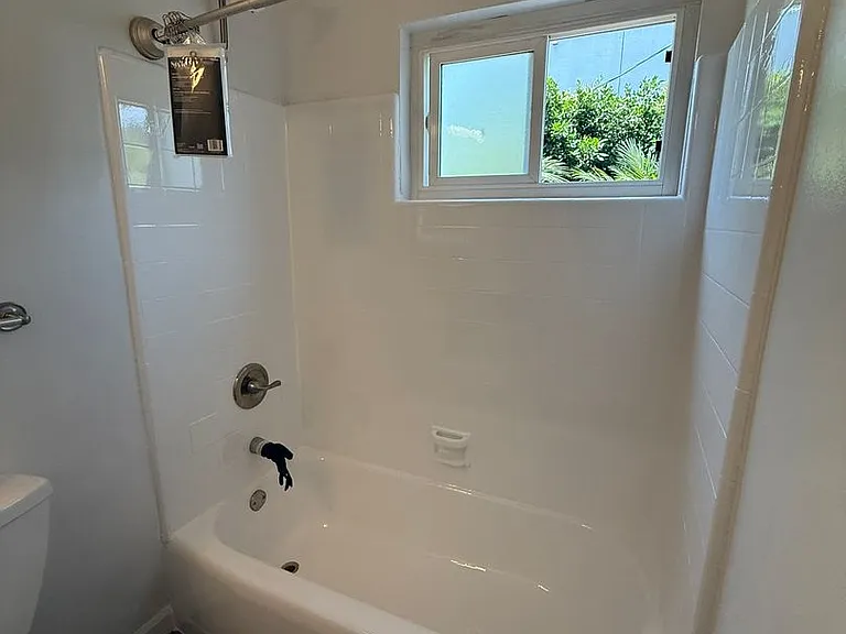 2231 S. Hauser Blvd — Photo 29