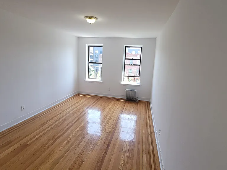 1425 University Ave #F6 — Photo 17