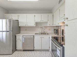 4080 Tivoli Ct APT 302, Lake Worth, FL 33467