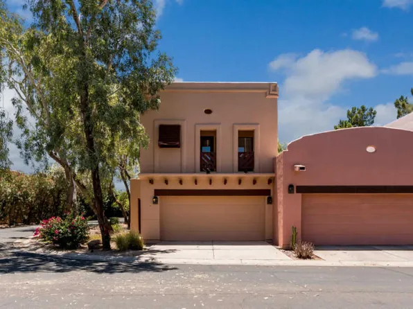 6411 S River Dr Unit 61, Tempe, AZ 85283