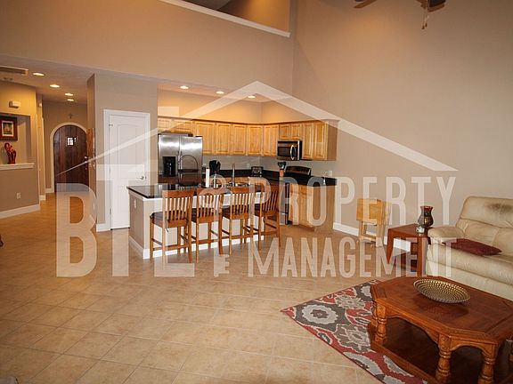 4th image of 129 N Tuscany Dr