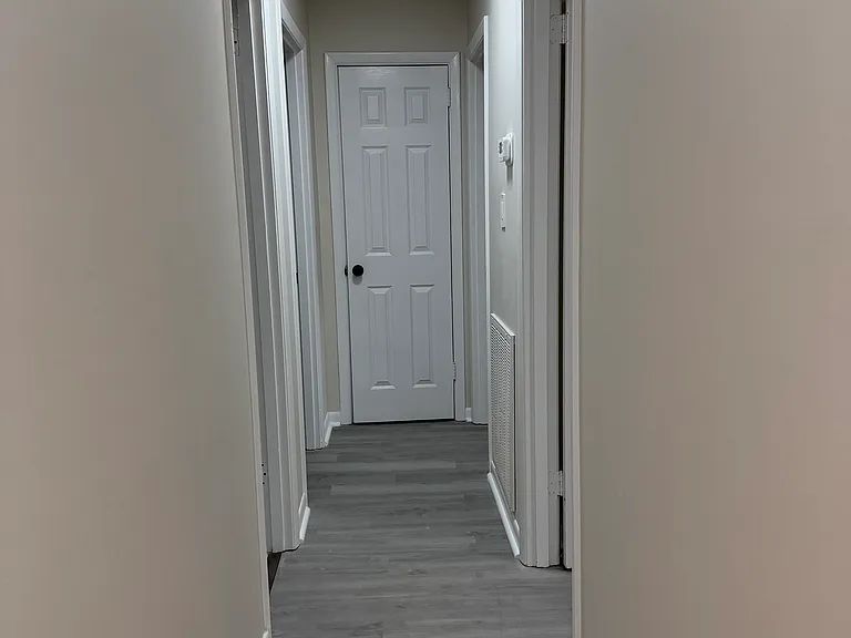 3107 Nevel Dr NW — Photo 6