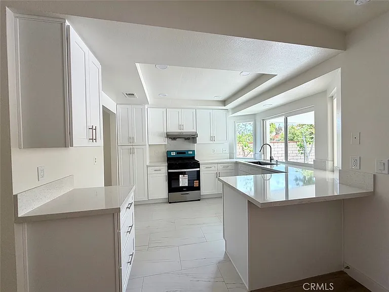 19455 Braes River Dr — Photo 11