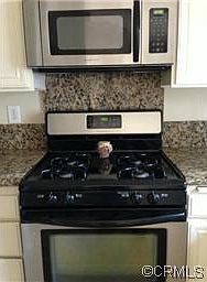 5th image of 15 Northwind Ct