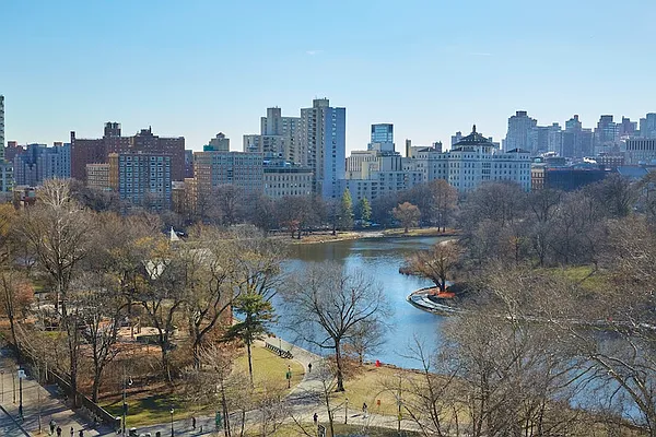 Sold by Brown Harris Stevens | media 13