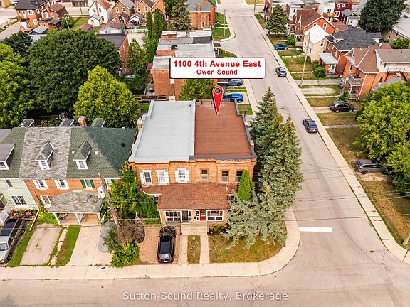 2nd image of 1100 4th Ave E