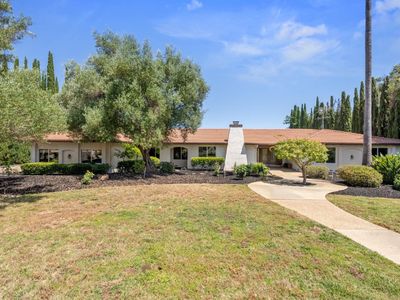 19675 Montauk Dr, Saratoga, CA, 95070