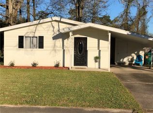 109 Arkansas St, Sulphur, LA 70663