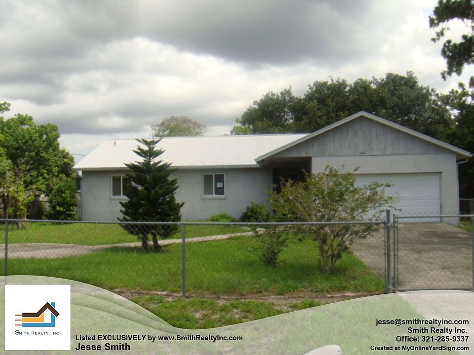 1st image of 11641 English St