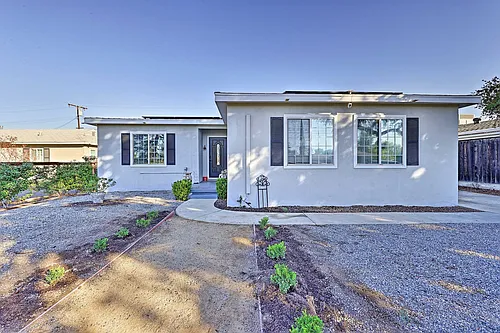 1051 Amador St Photo 1