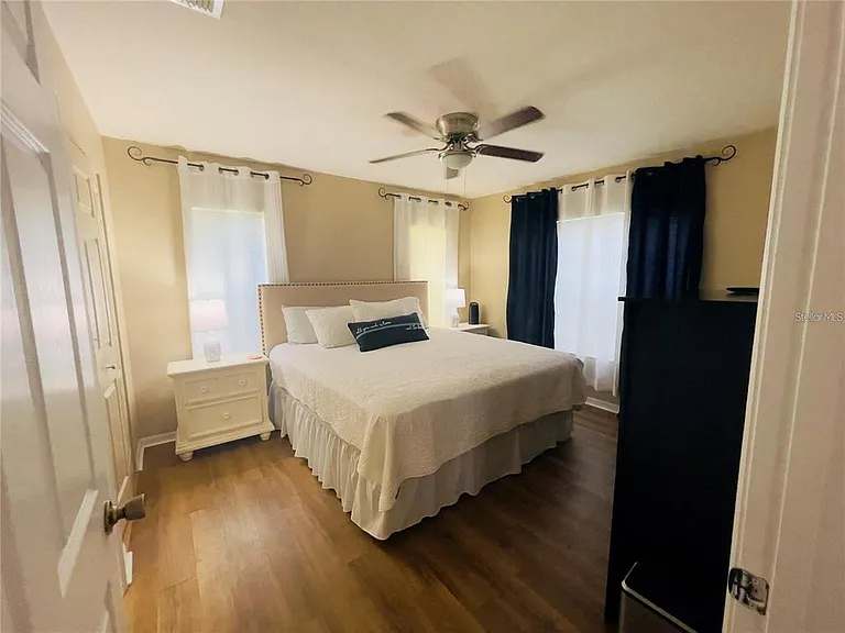 8815 Manor Loop #104 — Photo 7