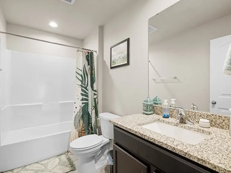 7606 Shadow Rider Ln — Photo 6