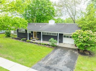 309 Highland Ave, Lebanon, OH