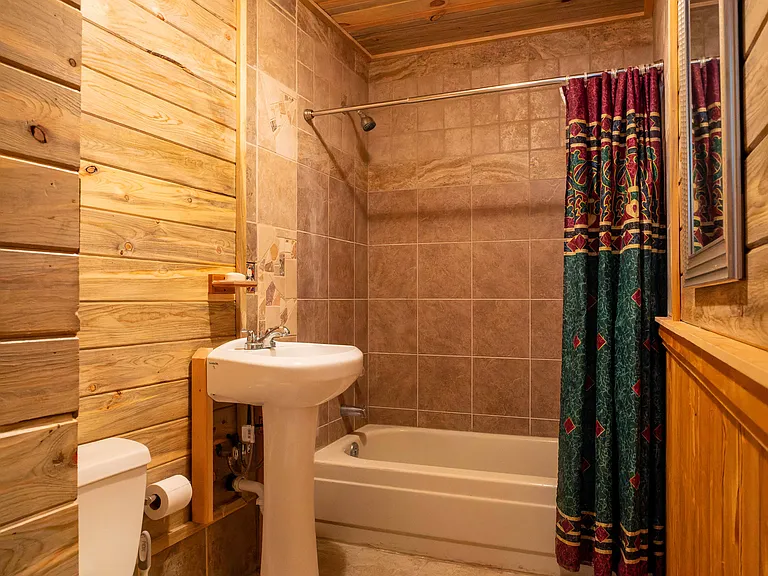 177 Estes Park Estates Dr — Photo 8