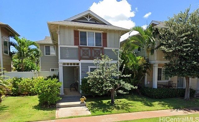 1st image of 91-6593 Kapolei Pkwy