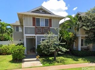 91-6593 Kapolei Pkwy, Ewa Beach, HI 96706
