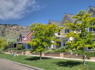 4582 7th St, Boulder, CO 80304
