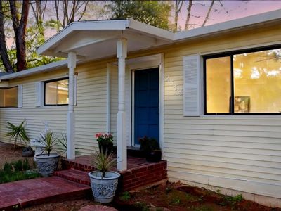2858 Lawson Way, Placerville, CA, 95667
