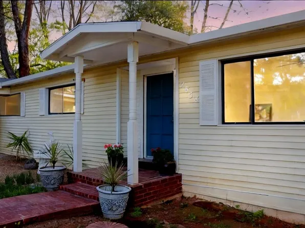 2858 Lawson Way, Placerville, CA 95667