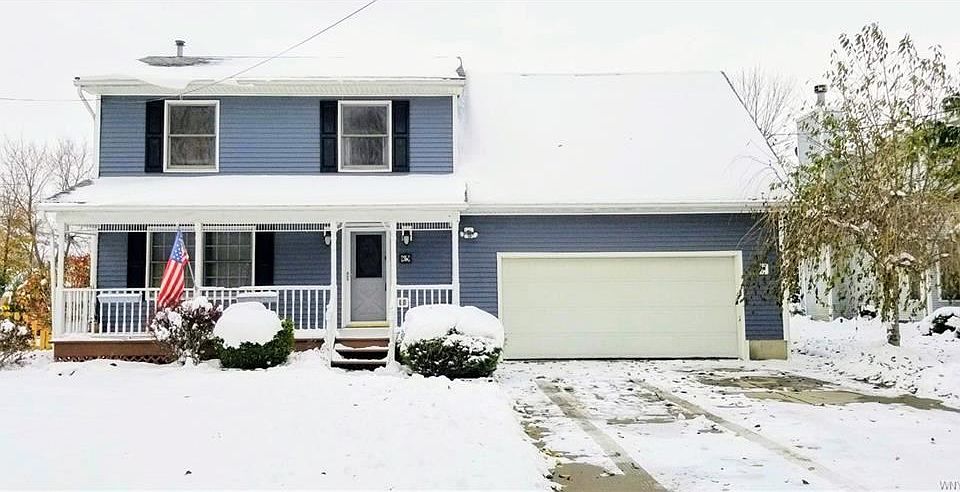 1st image of 35 Hawthorne Ave
