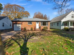 6524 Adair Ave, Norfolk, VA 23502