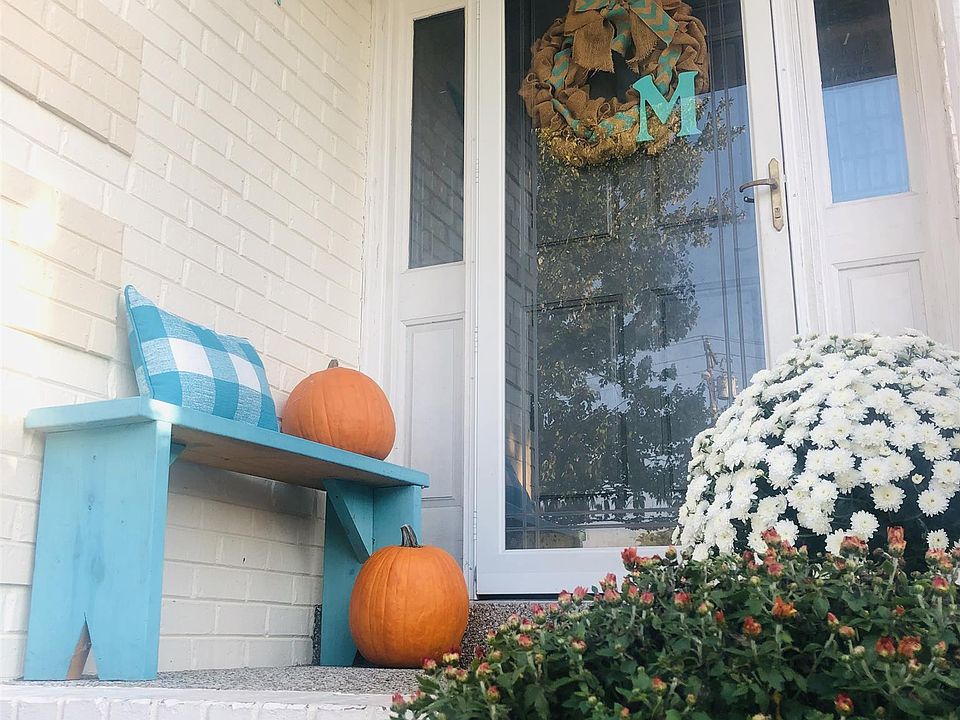 1st image of 508 Tucker Trice Blvd