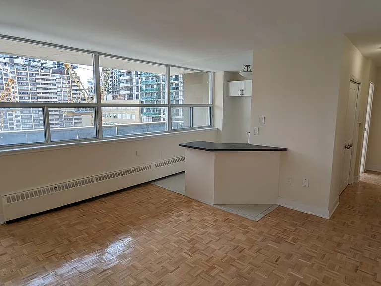 66 Broadway Ave — Photo 36