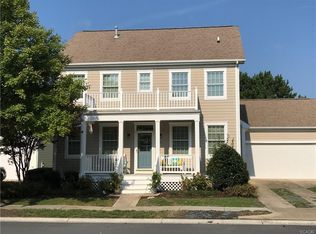 94 October Glory Ave, Ocean View, DE 19970