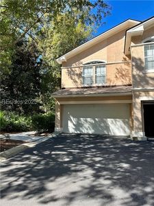 4 Indigo Run Dr APT 223, Hilton Head Island, SC, 29926