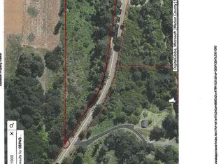 Sunnyside Rd SE, Salem, OR 97306