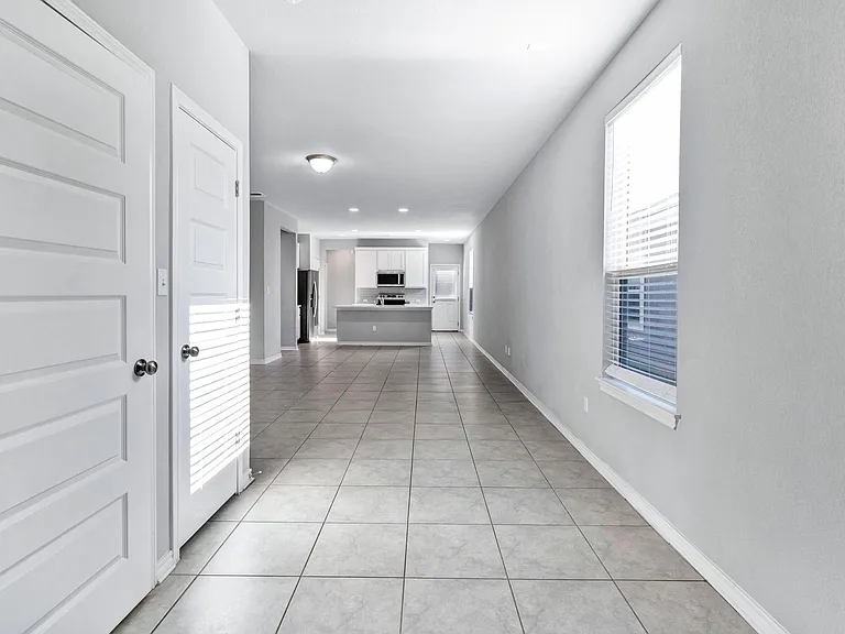 216 Syrah Ct — Photo 2