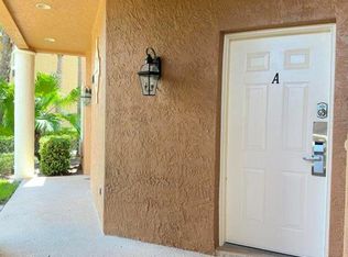 8278 Mulligan Cir #A, Pt Saint Lucie, FL 34986
