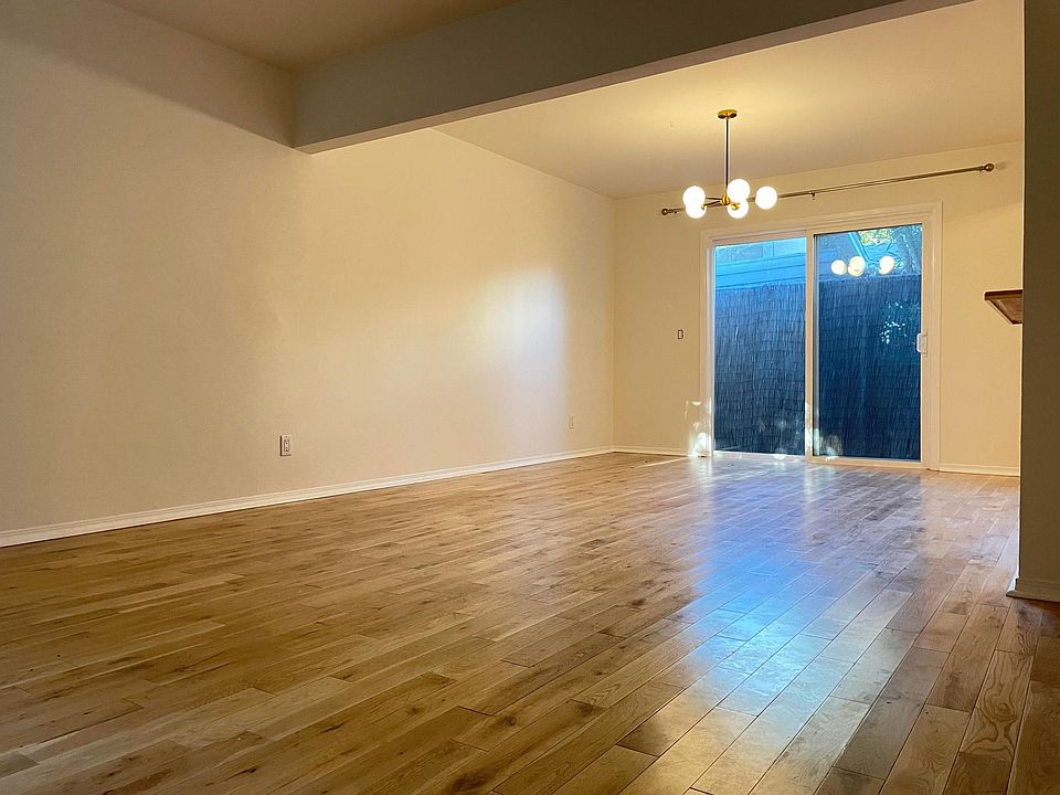 1st image of 518 San Juan Ave APT 4
